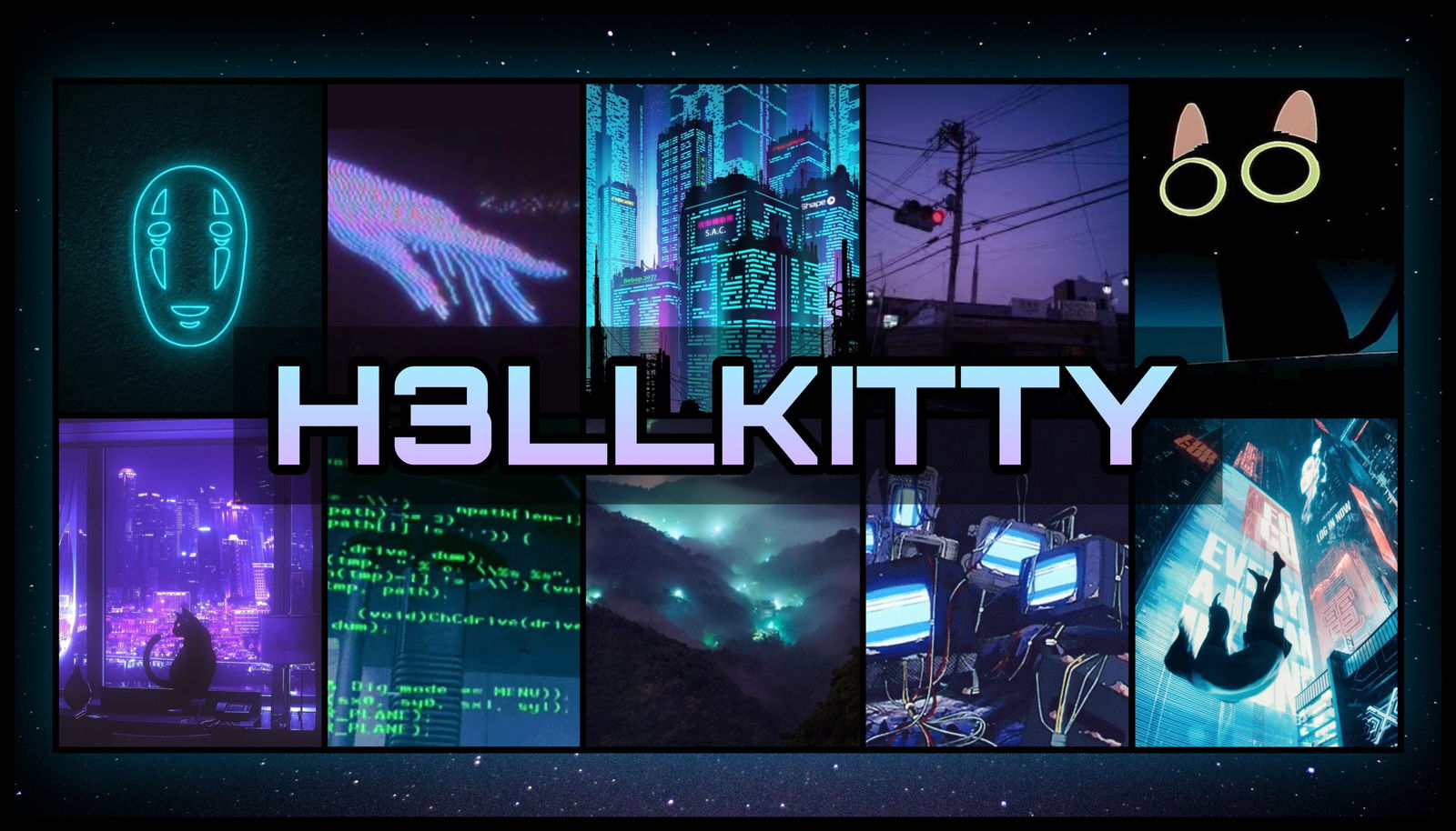 ๐ท๐น๐๐๐๐๐๐๐ข ๐คโ ๏ธ๐ฆ profile banner