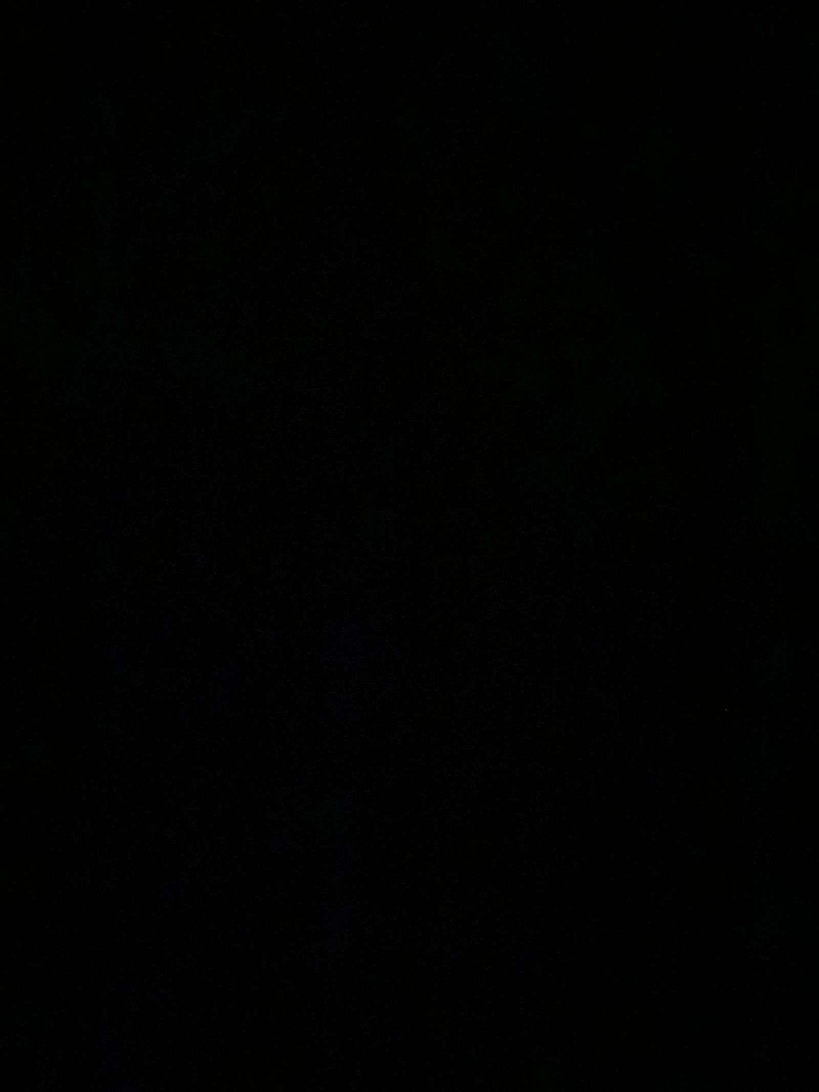 Kevin profile banner