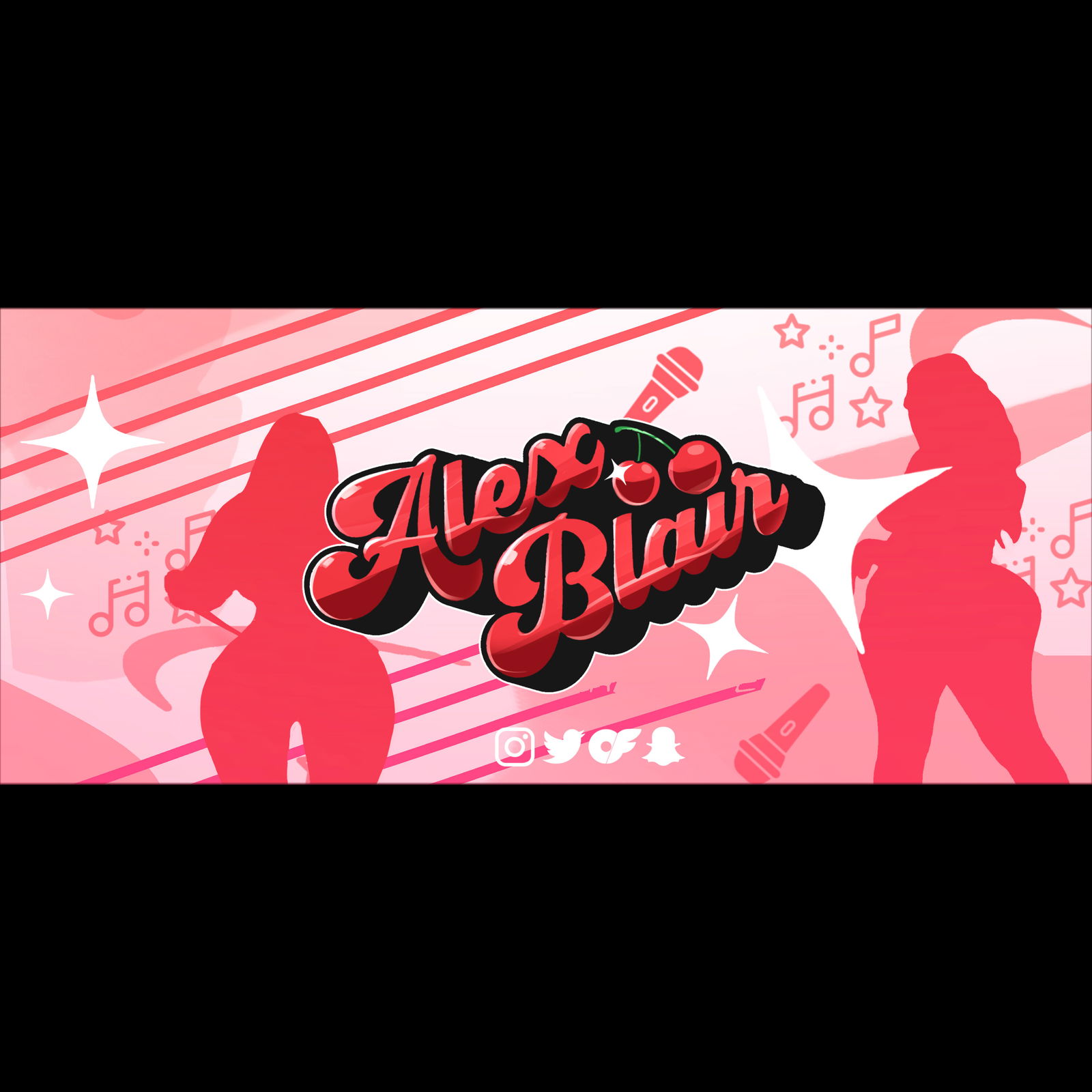 itsalexblair banner