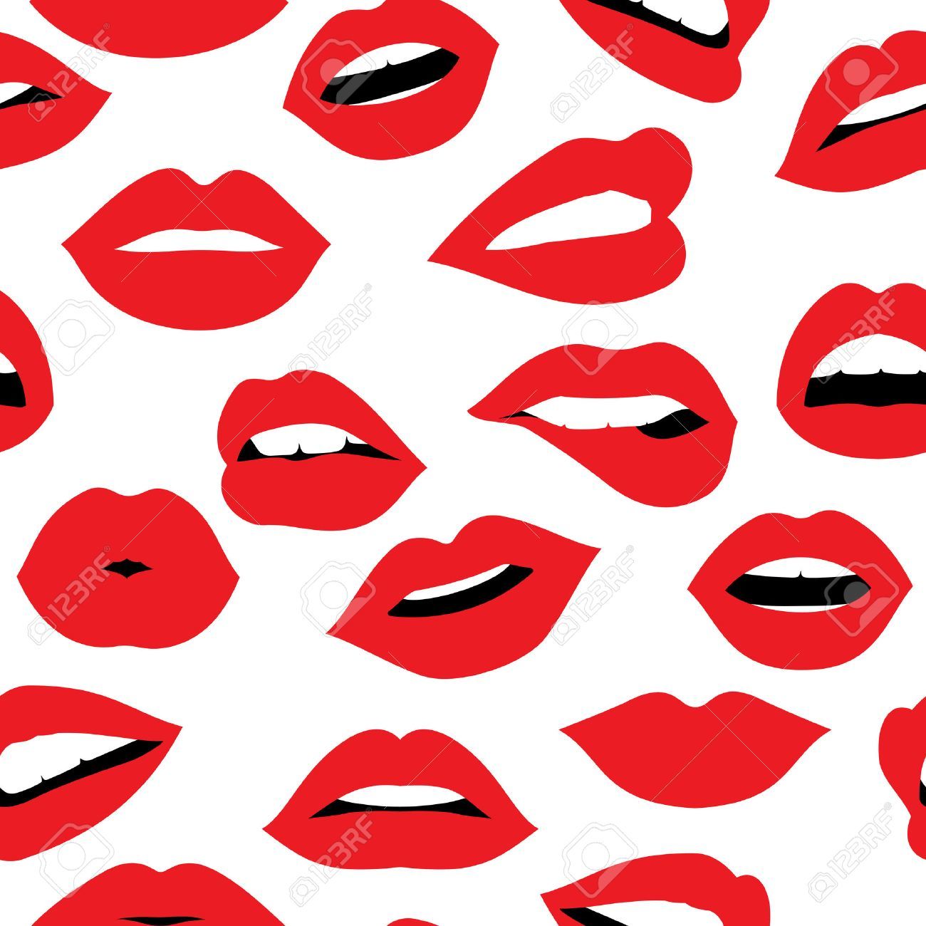 Scarlett-Rose ๐น profile banner