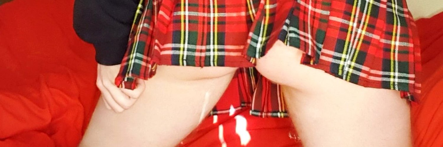 ☆~ Thirtsy Sub Ash ~☆ profile banner