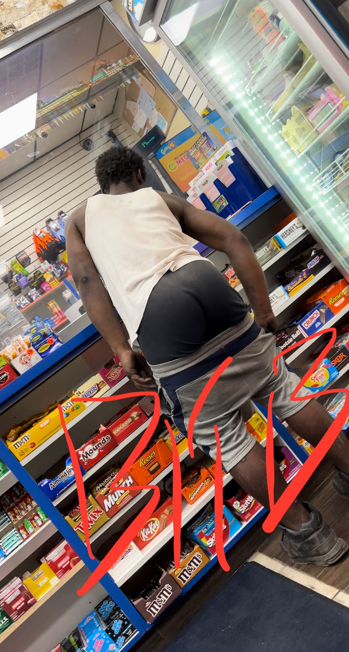 BootieKingBoi ππ profile banner