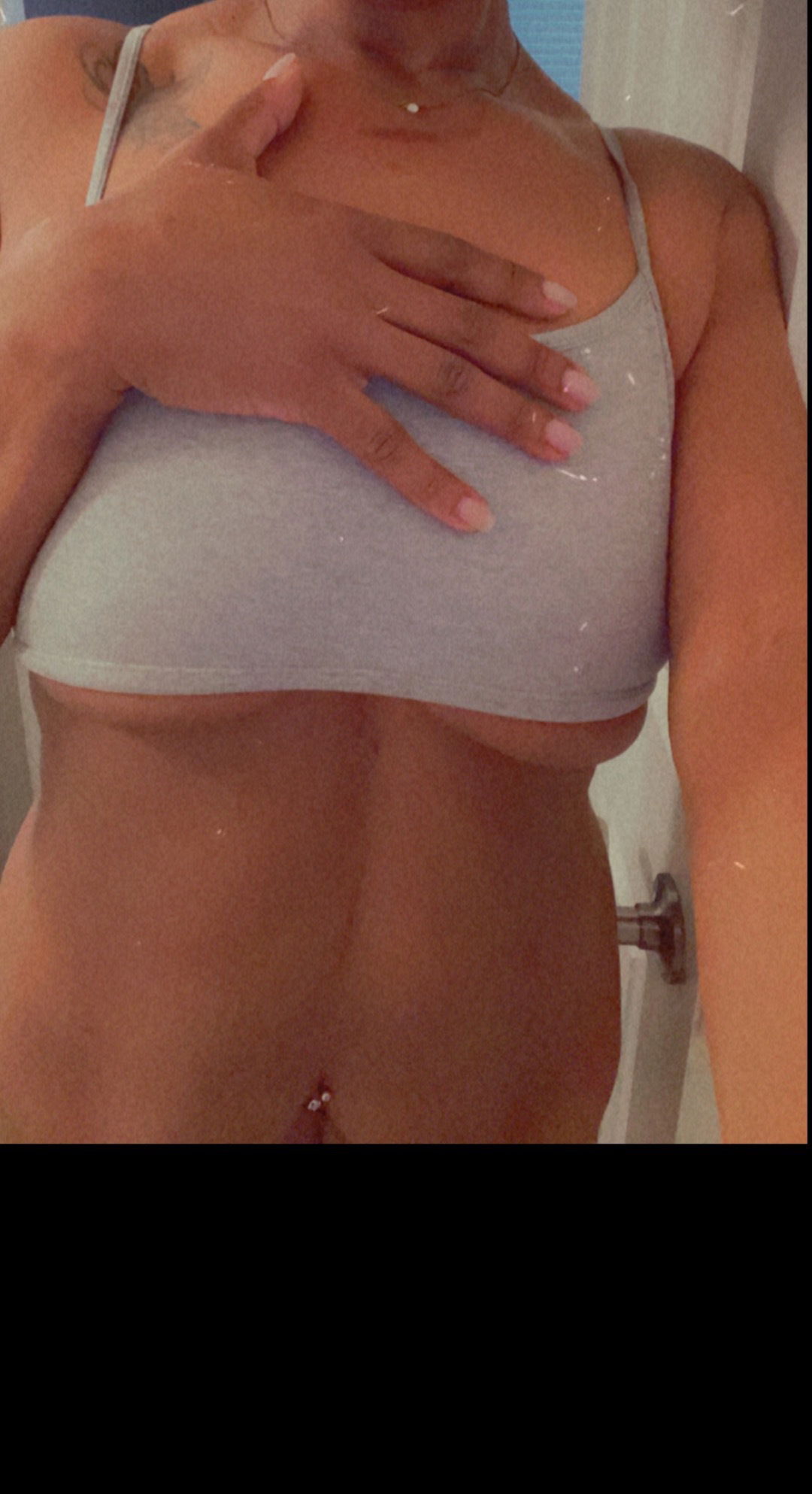 Bree Madison profile banner