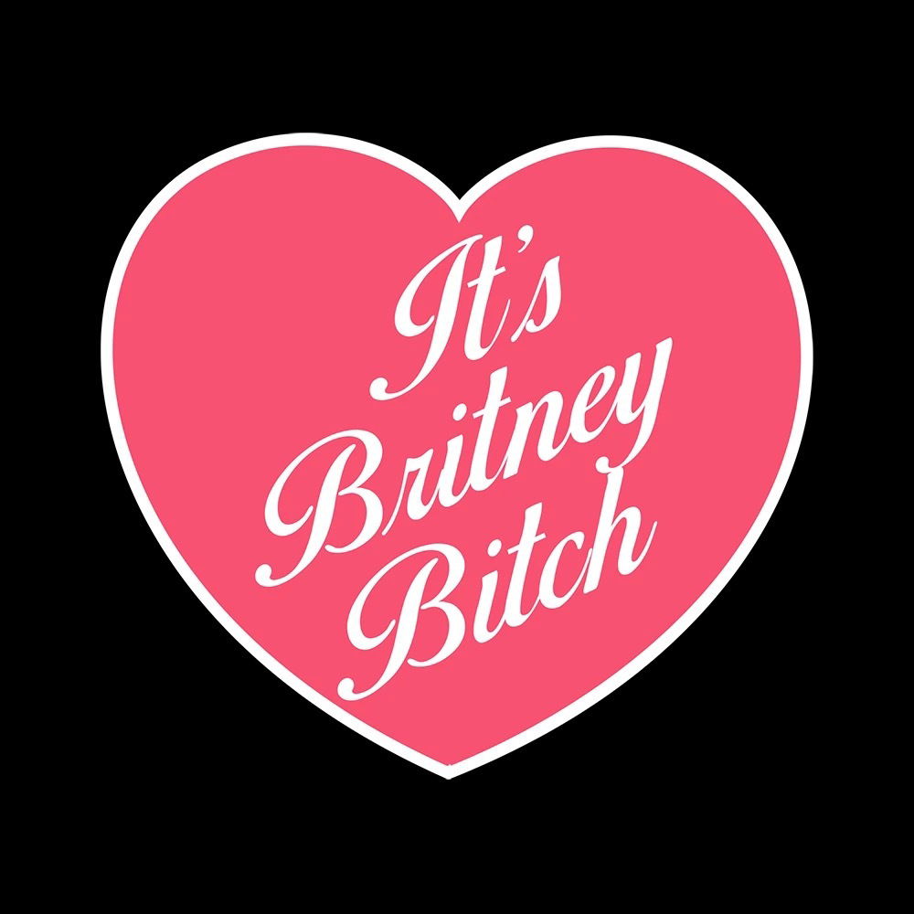 ItsBritneyB*tch profile banner