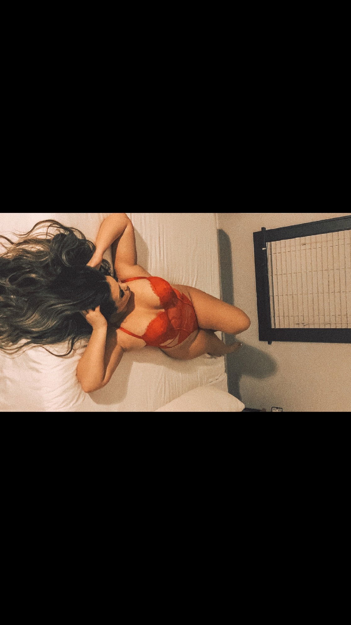 itsbrittanyyybiiitch banner
