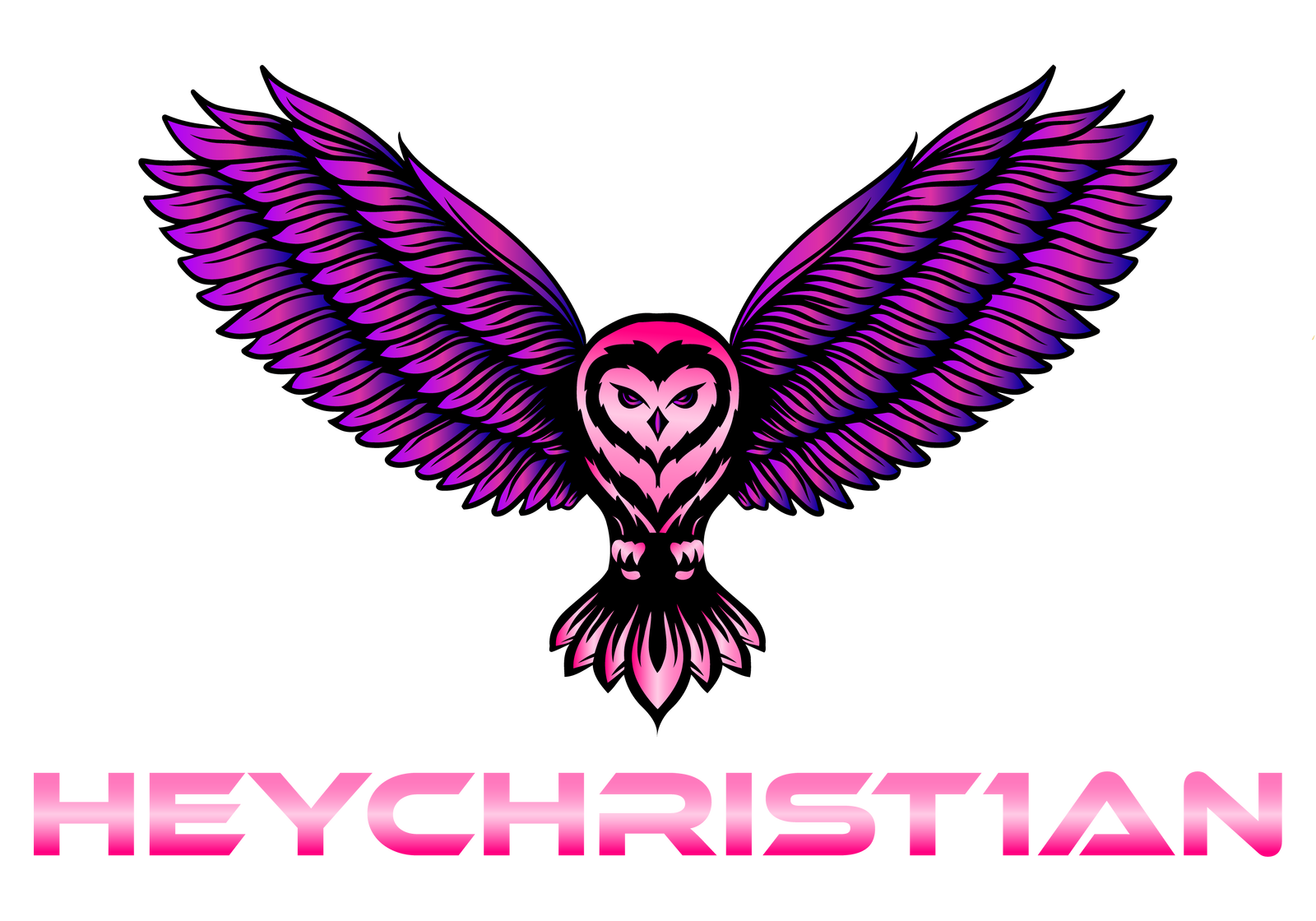HeyChrist1an profile banner