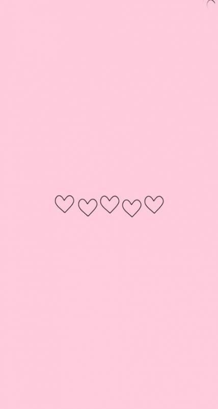 deij♡ profile banner