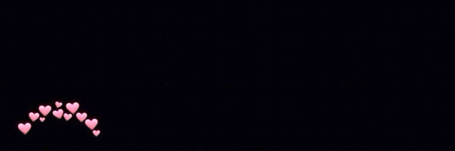 Princess Dej🖤 profile banner