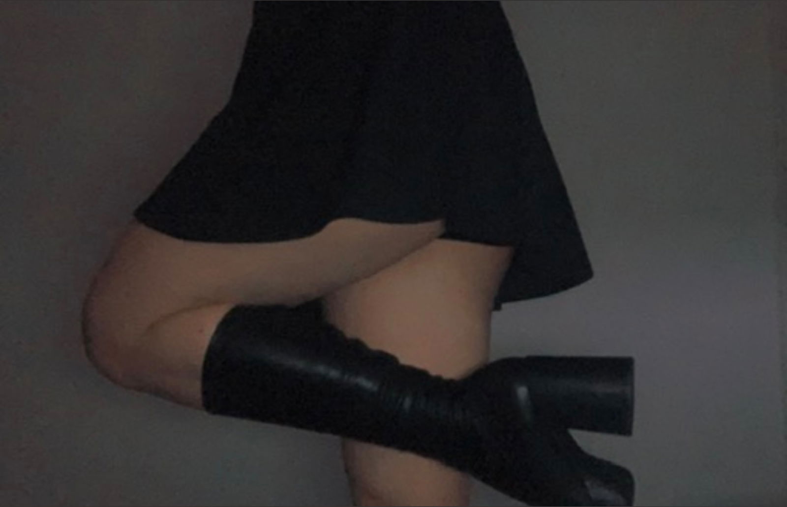 DelilahNye profile banner