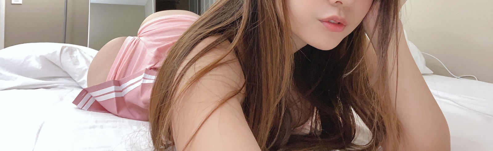 itseunchae banner