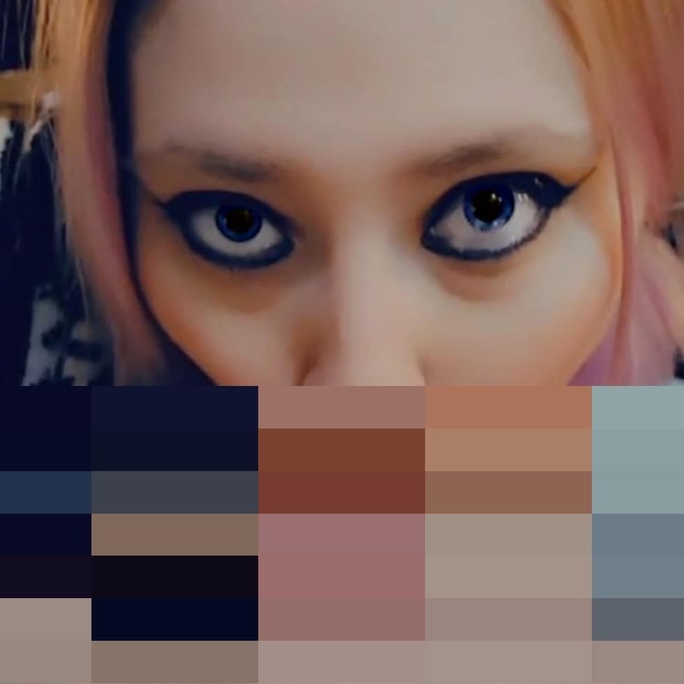 EvaMarie profile banner