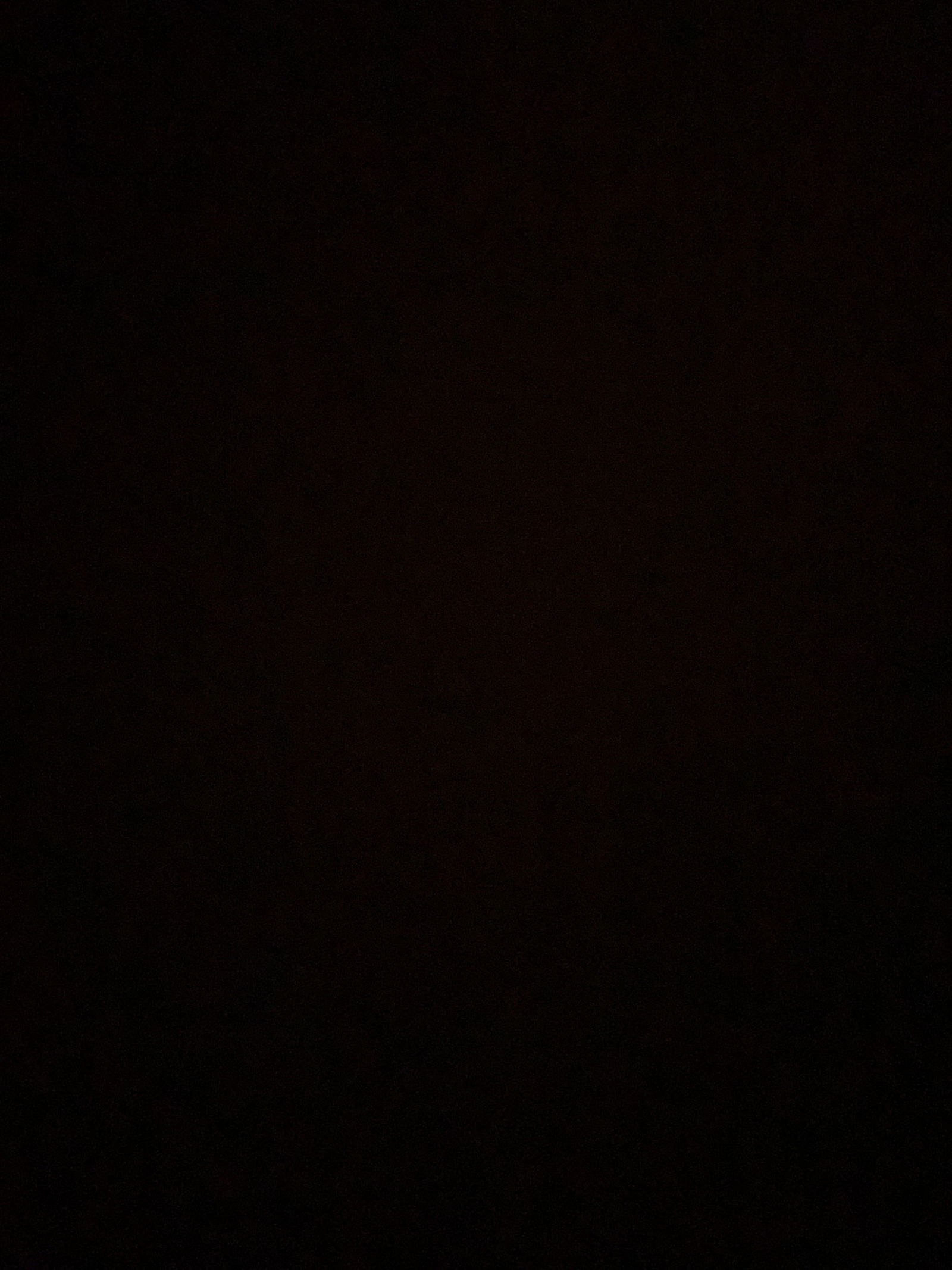 Feet 69 profile banner