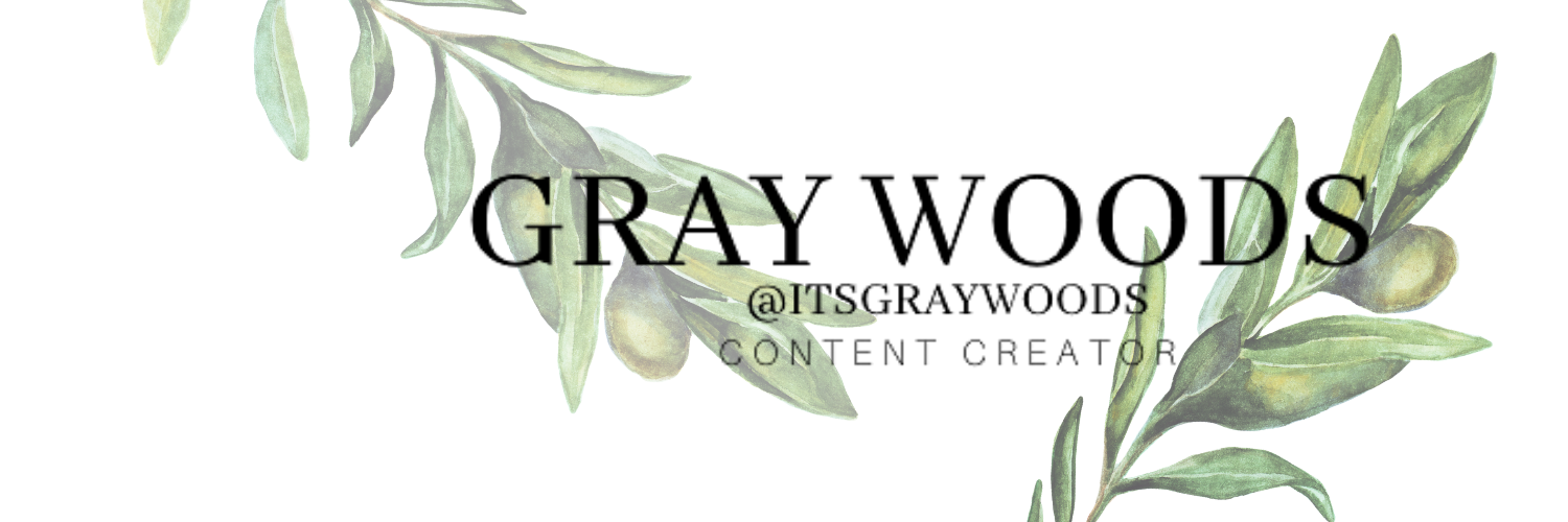 ๐ฟ ๐ฎ ๐ฟ profile banner