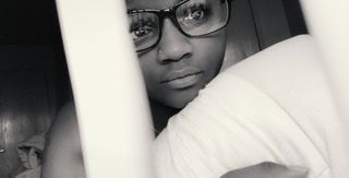 Jami profile banner