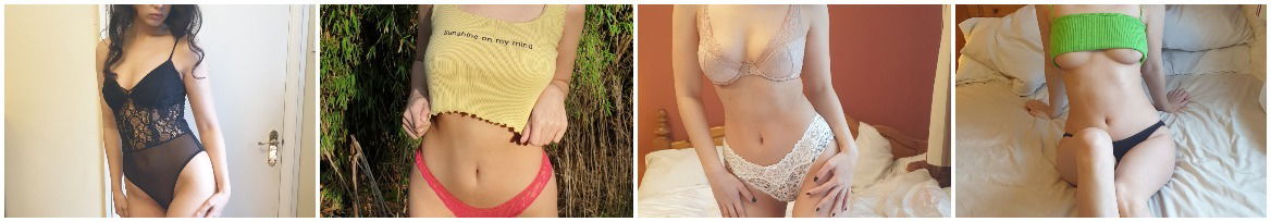ItsJazzles profile banner