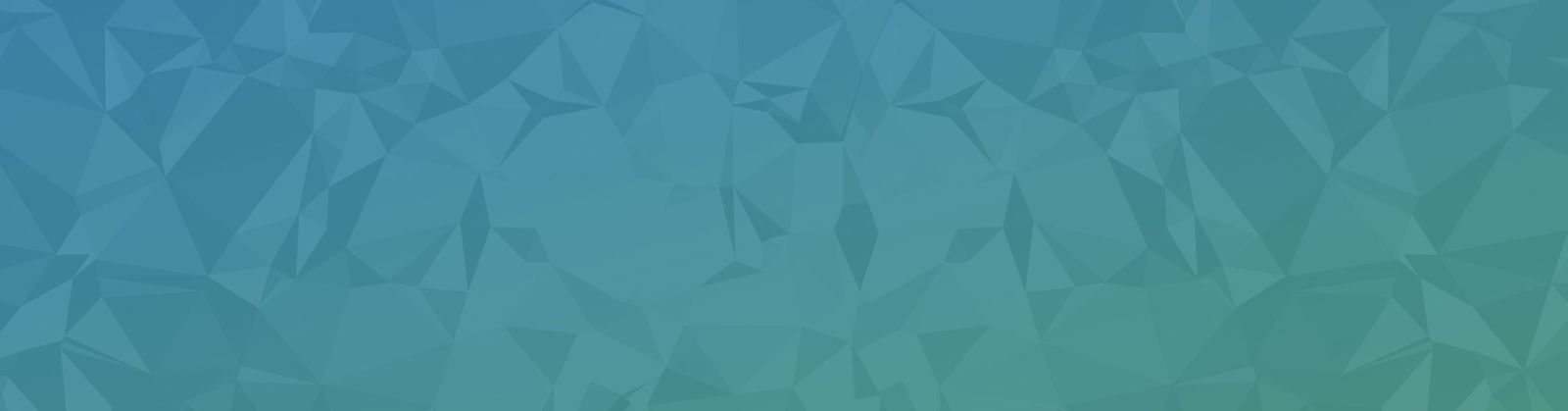 XXXLUCASTWINK profile banner