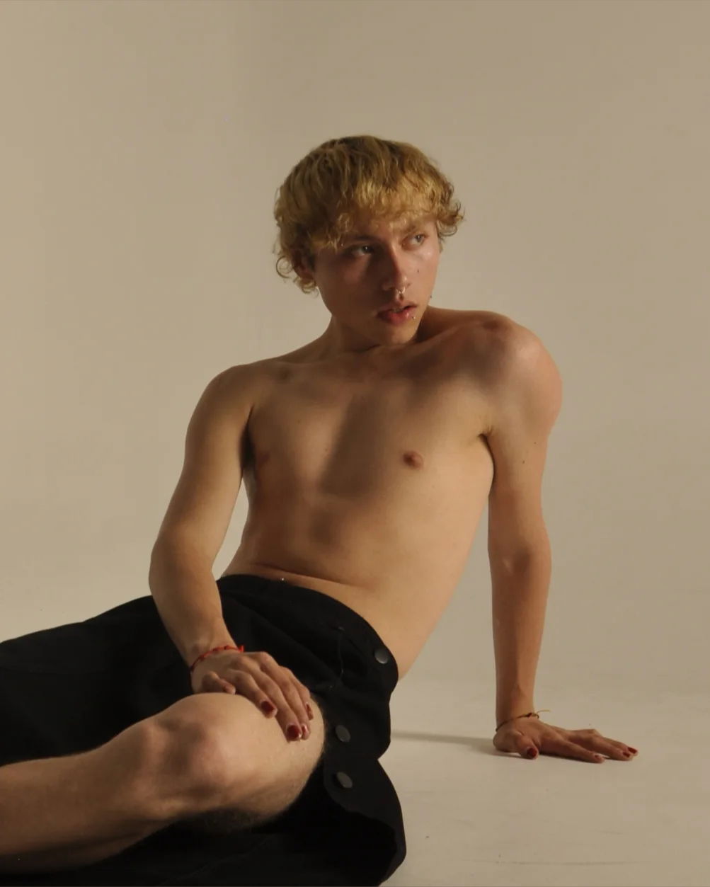 kevf profile banner