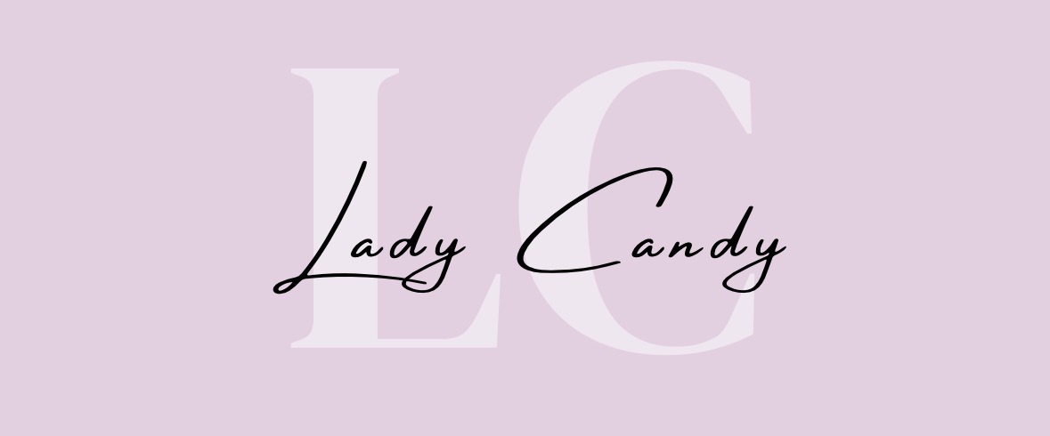 Candy Canee profile banner