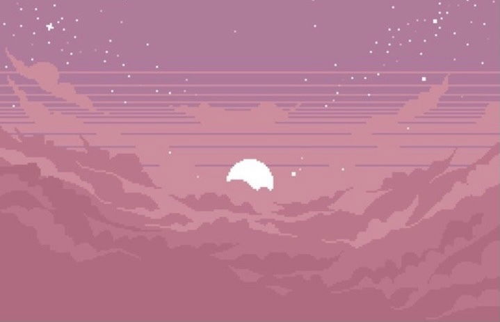 itslunarliv banner