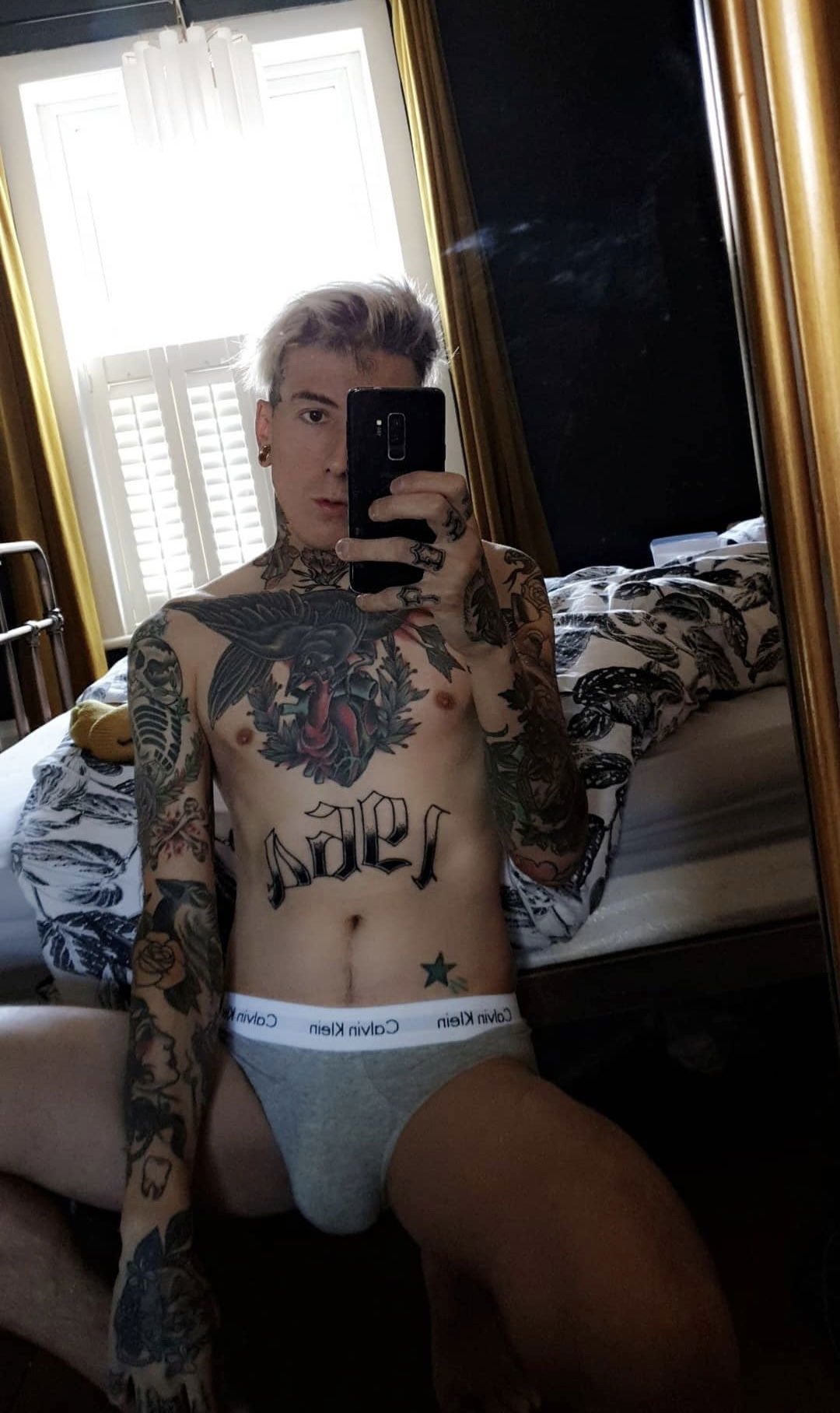 itsmarshallxxx banner