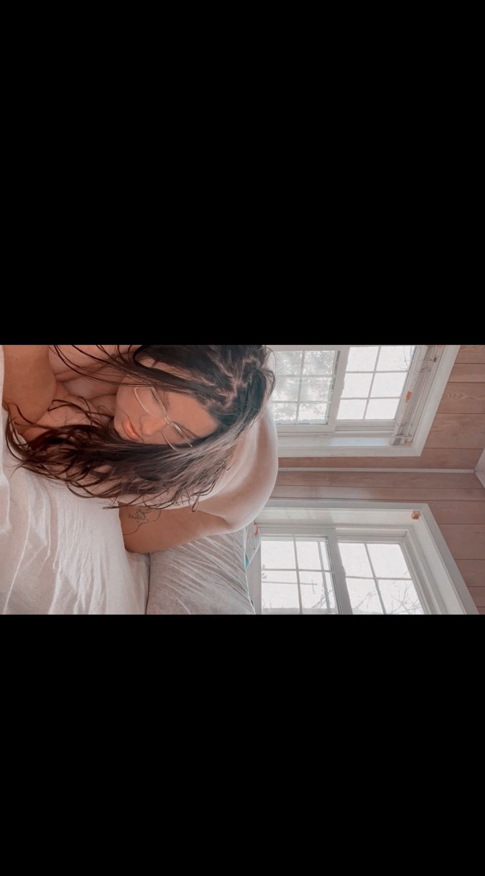 bry🍭 profile banner