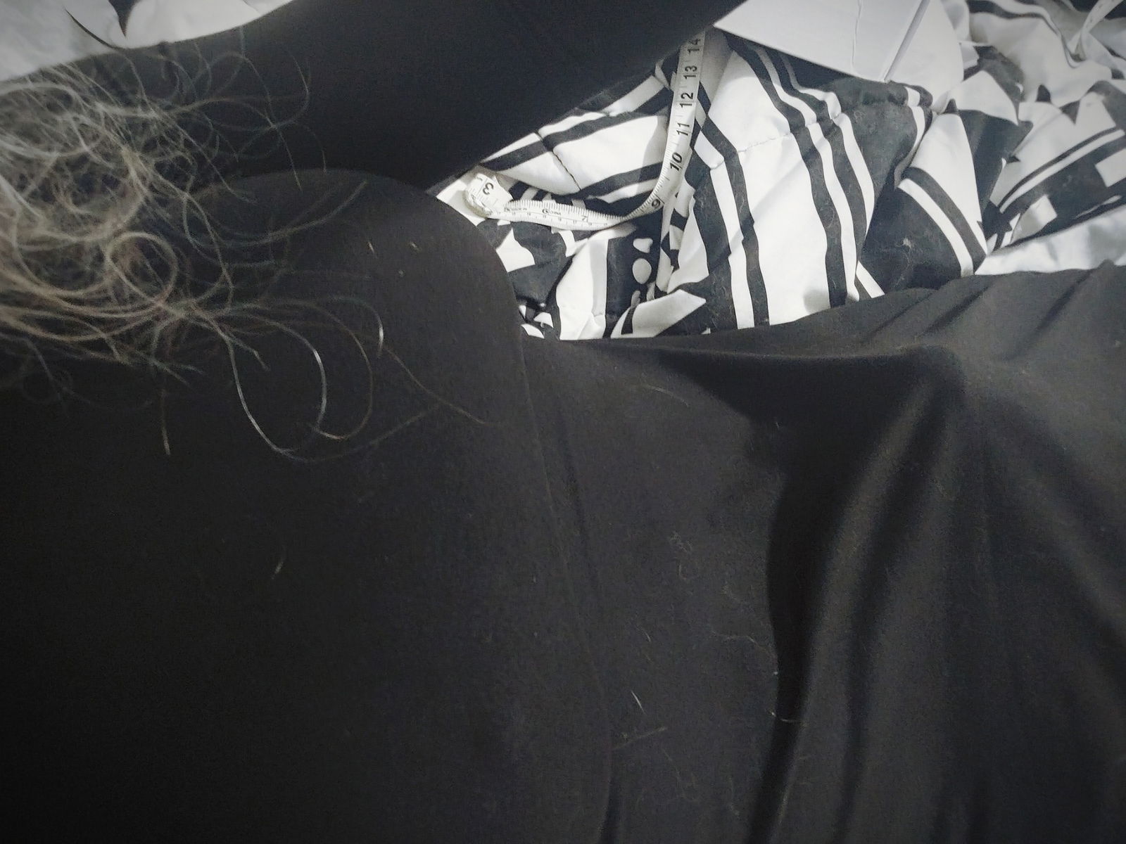 itsmebb banner