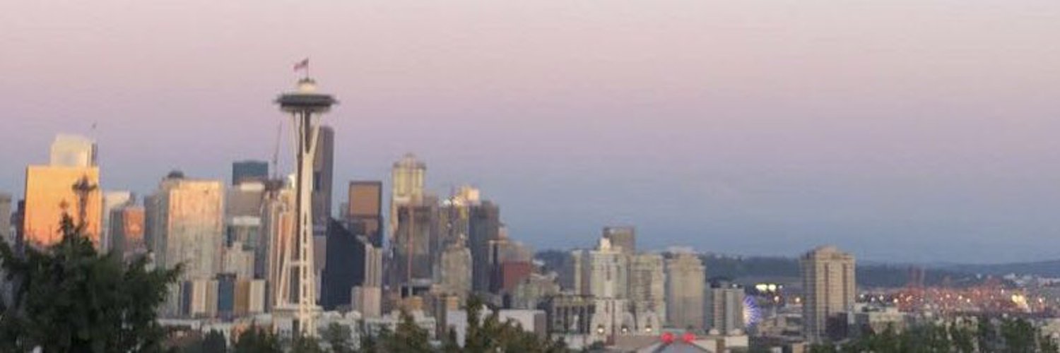 Megan profile banner