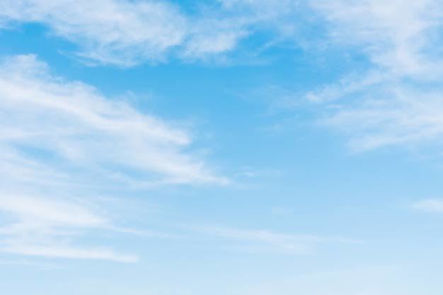 u166713322 profile banner