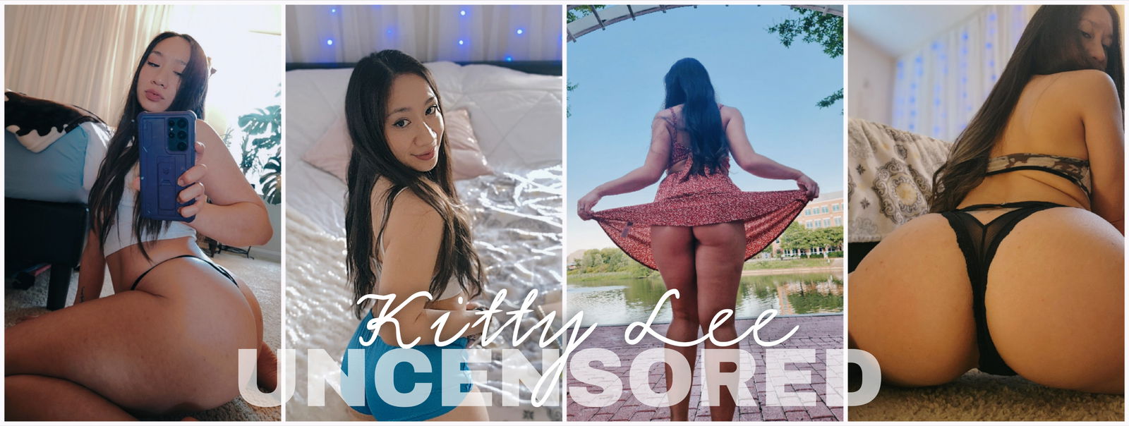 itsmekittylee1 banner