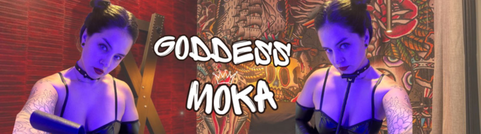 itsmoka banner