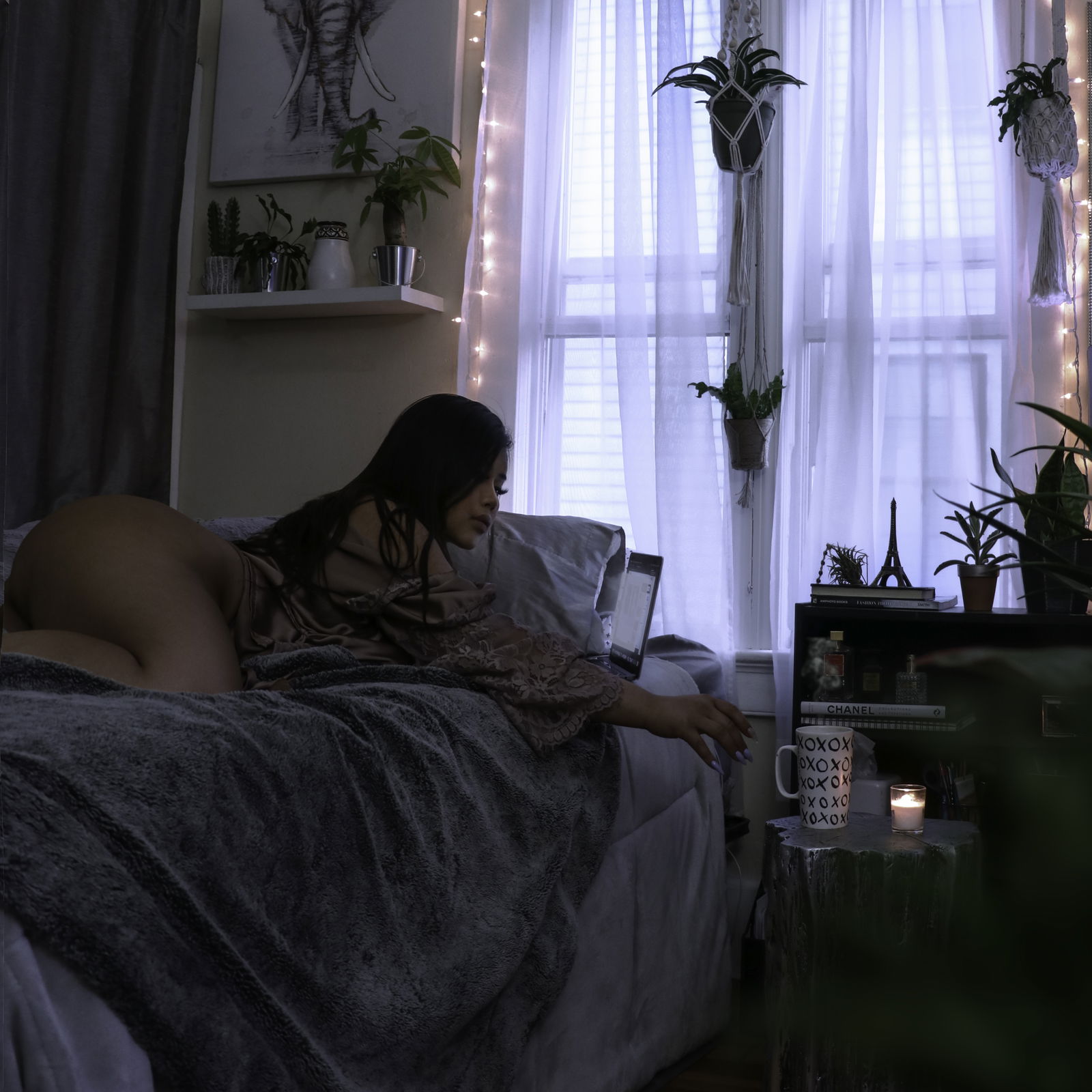 itsnikita banner