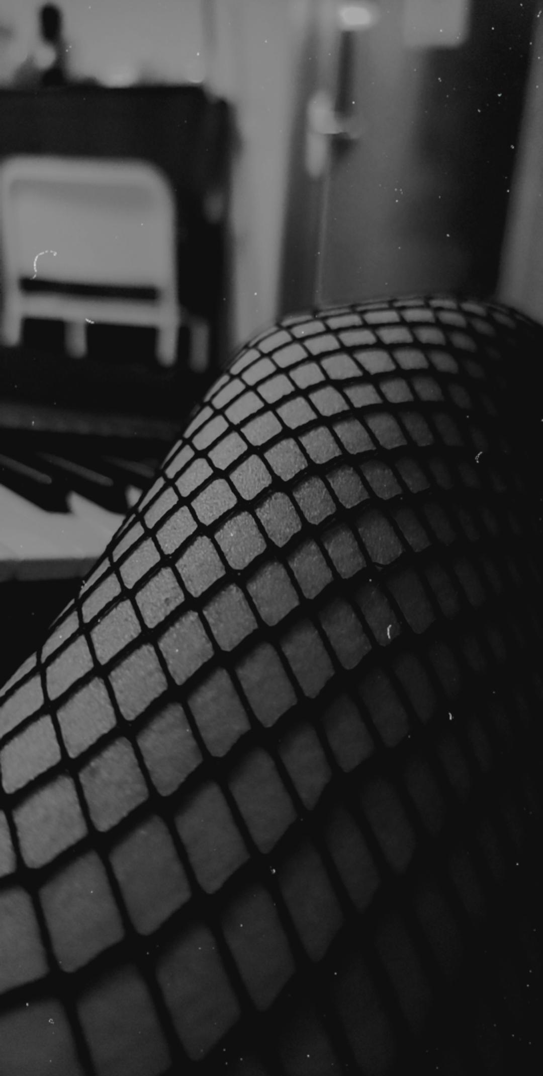 🖤✨🖤 profile banner