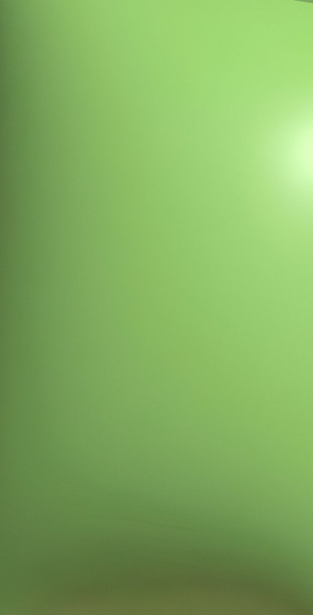 ☆x profile banner