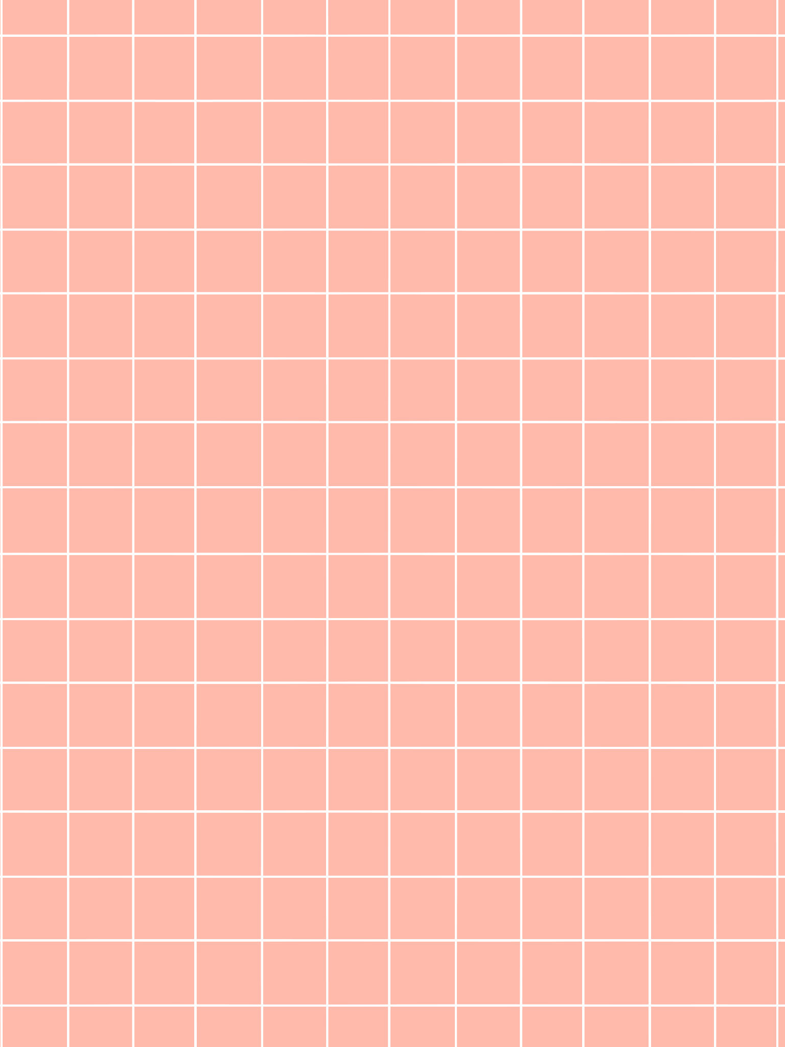Peachie 🌸 profile banner