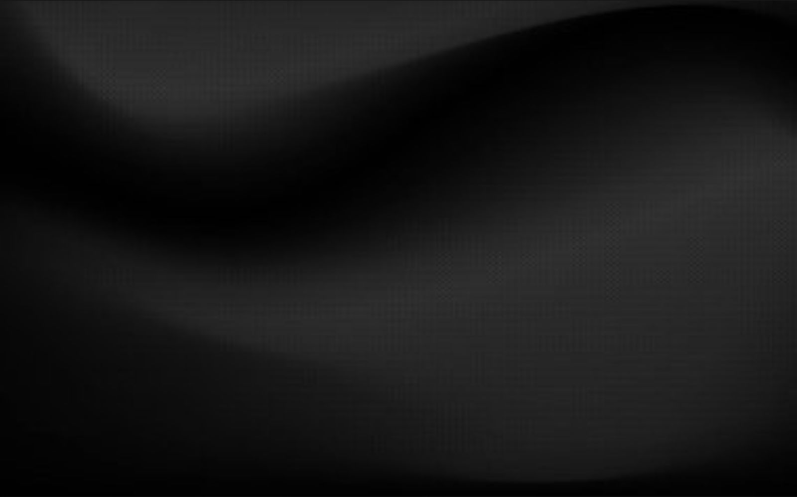 itsppxx profile banner