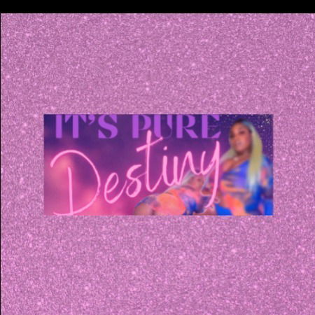 Call Me Des~ Or Ms Bubbles if ur NASTY😈 profile banner