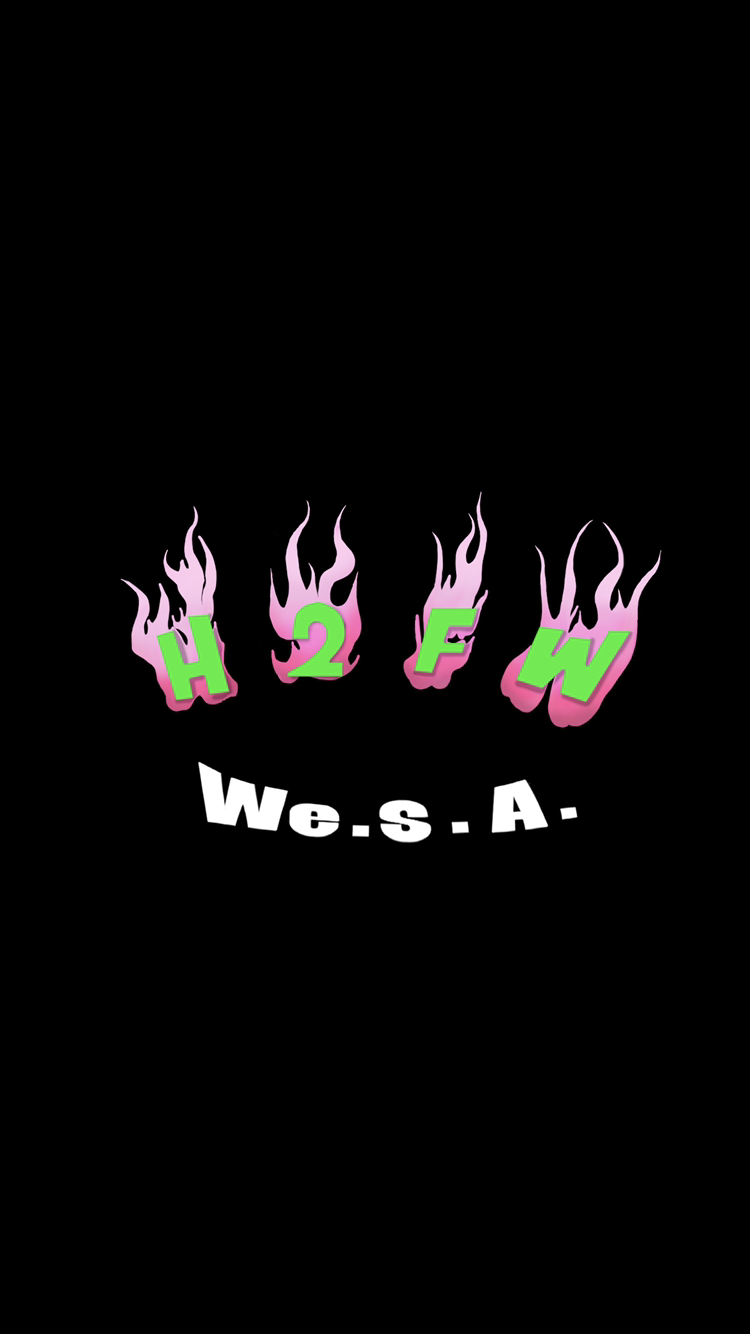 iTsQuel profile banner