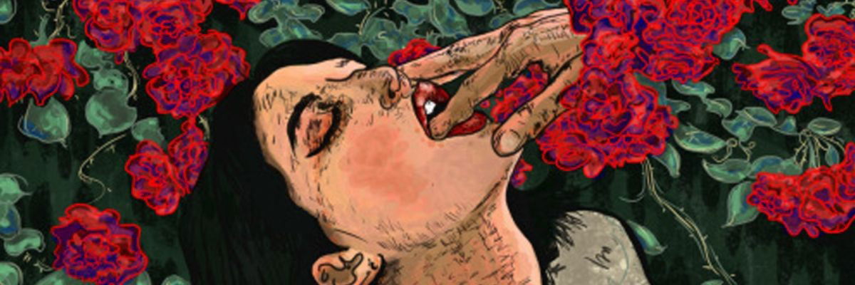 Rach π profile banner
