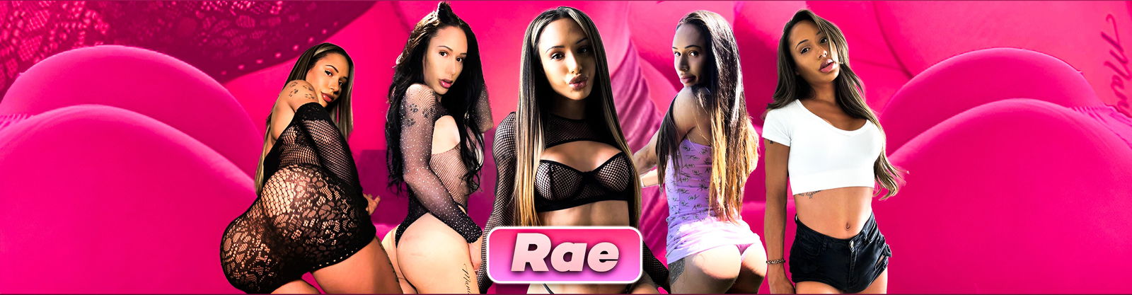 itsrae69 banner