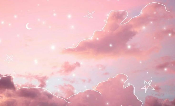 ItsRai profile banner