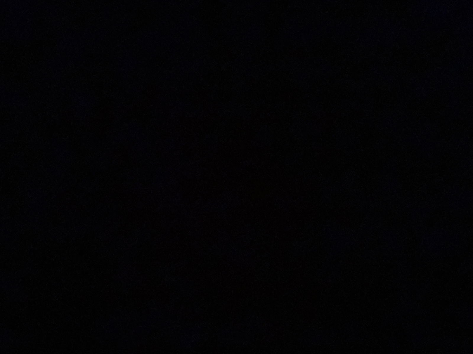 Samantha Jayne profile banner