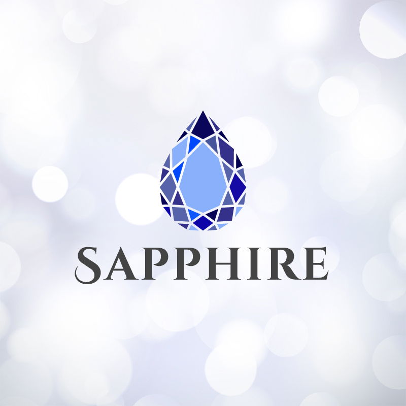 Sapphire🌹 profile banner