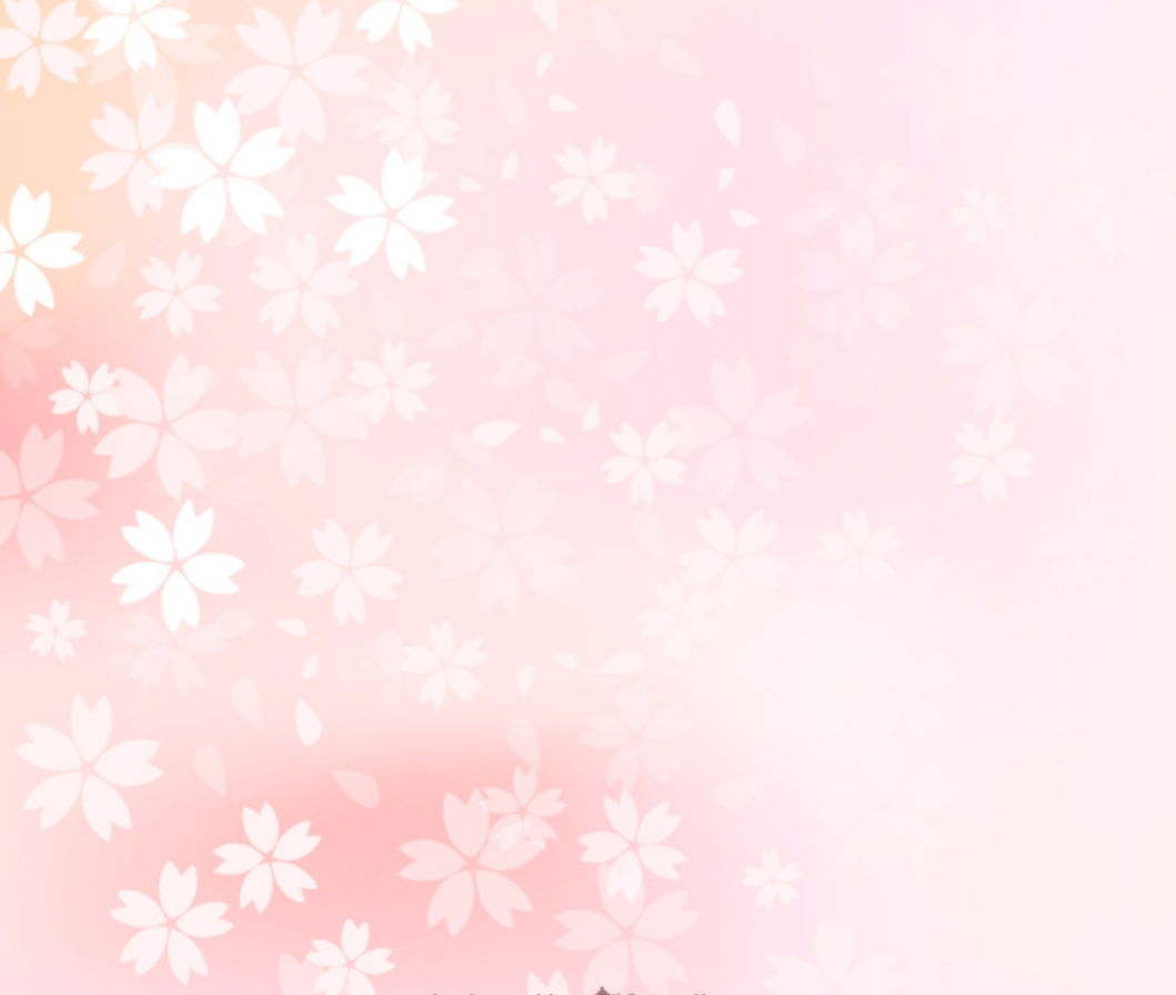 Savy profile banner
