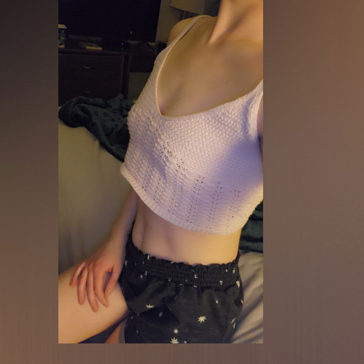 QUEEN ♏️ profile banner