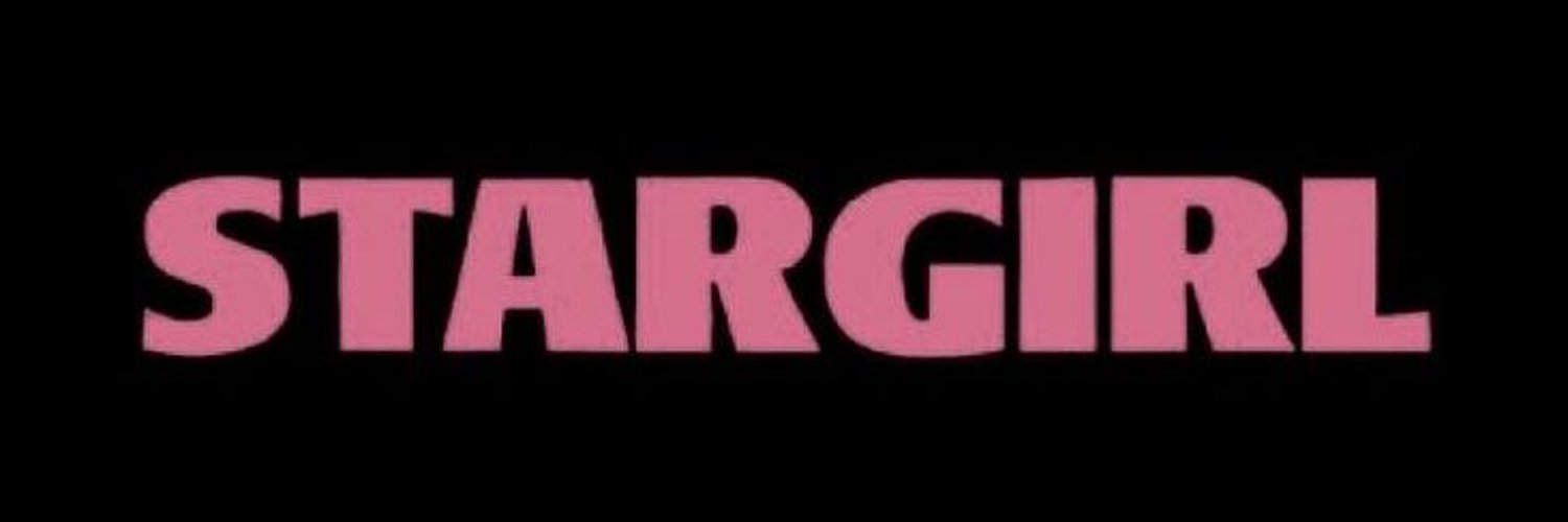 โ๐ฎ๐๐ถ๐ profile banner