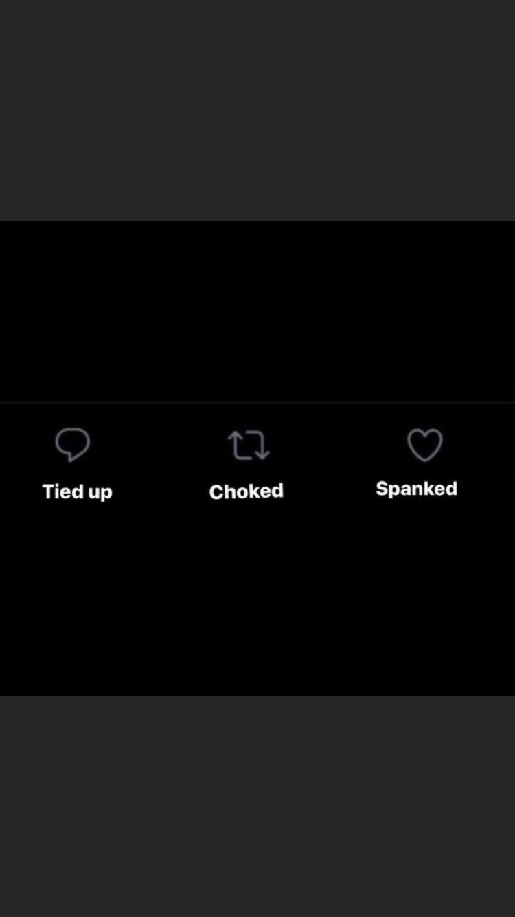 Taylor profile banner