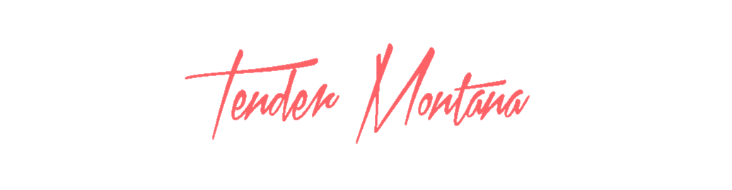 WET MOUTH MONTANA 💦 profile banner