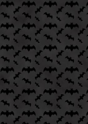 Witchyy profile banner