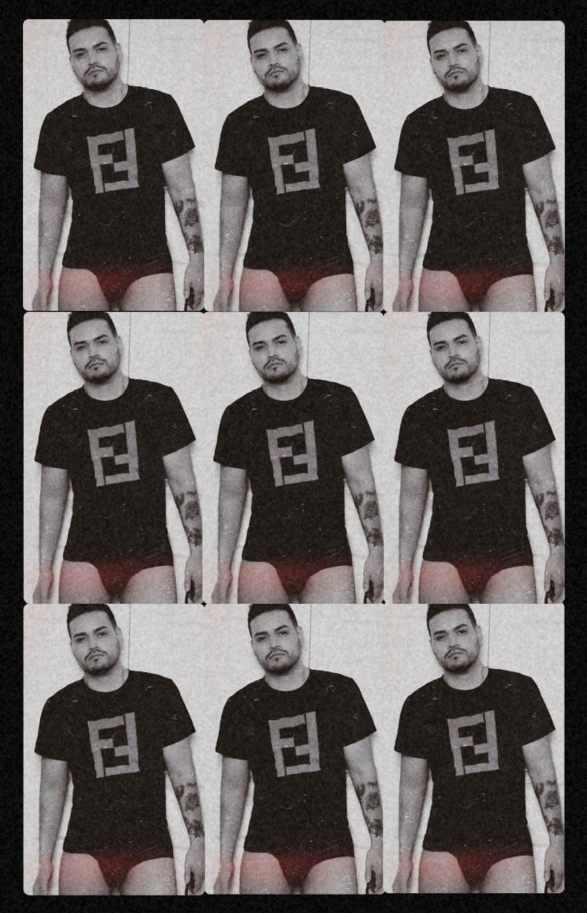 Vinny profile banner