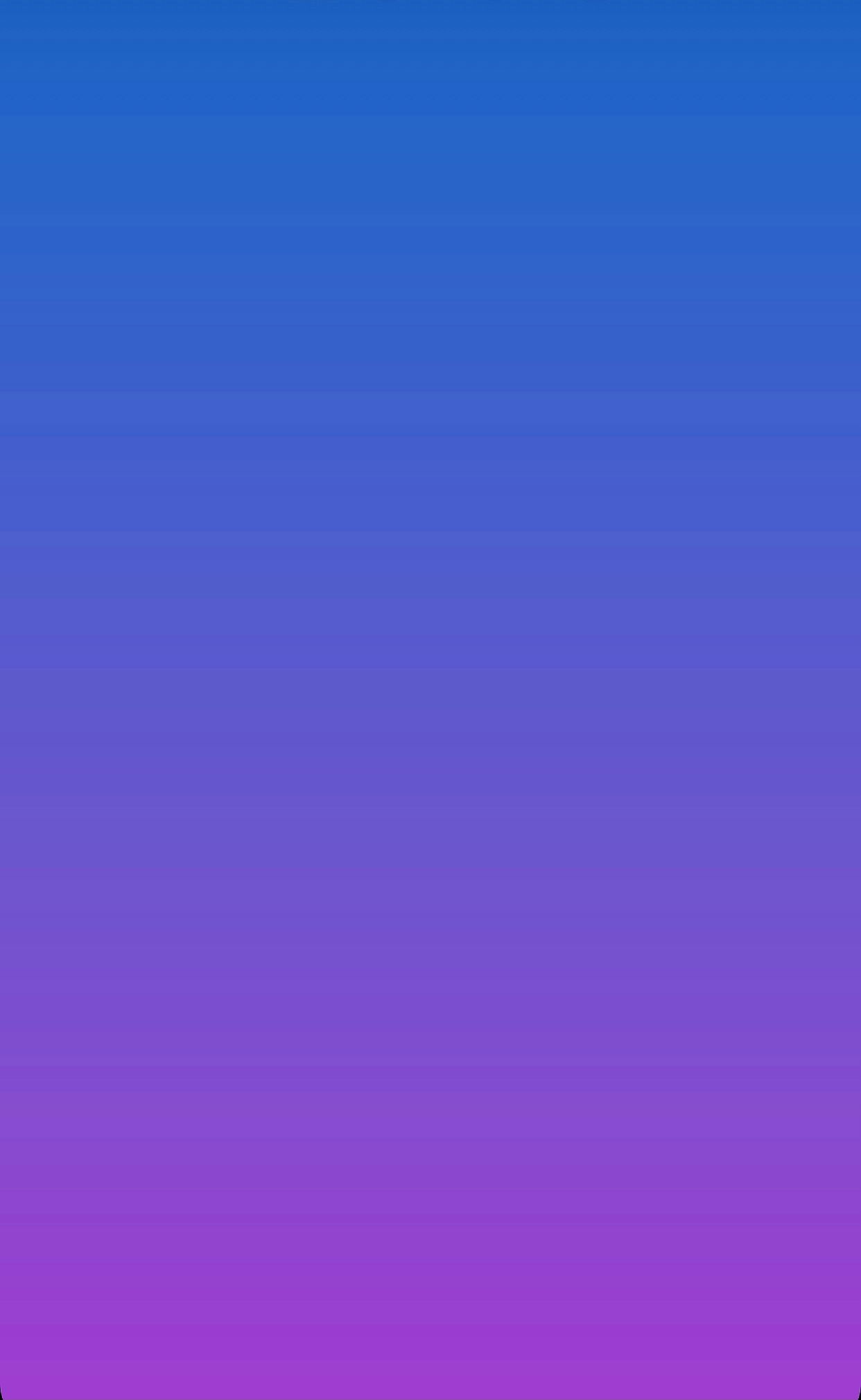 Wyatt profile banner